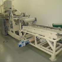 Резка для сухофруктов PEHA ZT W-1 MT GS AT-650, в Невинномысске