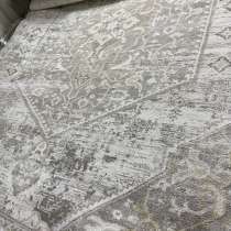 Самовывоз. Размер 2 40 на 3 40, в Хасавюрте