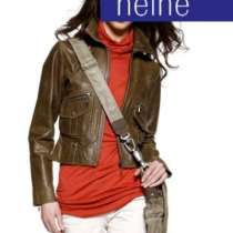 Женская одежда по самым низким ценам HEINE из Германии, в Пензе