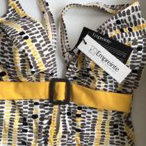 Купальник, в Москве