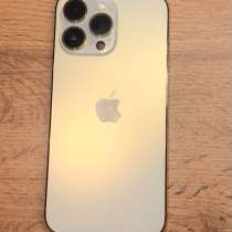 Продаю iPhone 14 Pro Max, в Москве