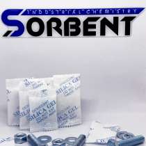 Поглотитель Влаги SORB-DRY PLUS M по 100 грамм, в Перми