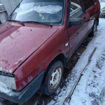 Продам ВАЗ 2109, в г.Донецк