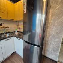 Кухня, в Пензе