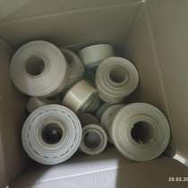 Тефлоновые ленты для запайщиков от производителя, в Перми