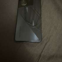 Tecno pova 5 pro, в Екатеринбурге