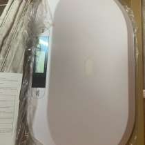 Весы для новорожденных, в Казани