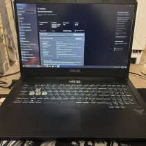 Продам ноутбук, в Тюмени
