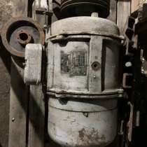 Генератор 15 кВт, в Тюмени