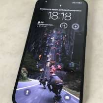 IPhone 14Plus, в Кумертау