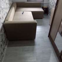 Комната для одного человека, в Ростове-на-Дону