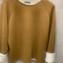 Продам джемпер, в Москве