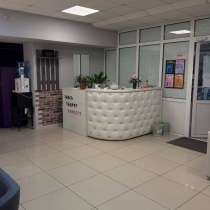 В связи с отъездом продам готовый бизнес, в Тюмени