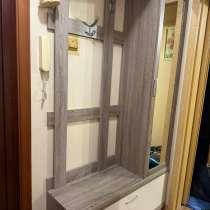 Прихожая, в Мурманске