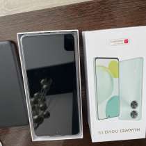 Продаю телефон, в Железногорске