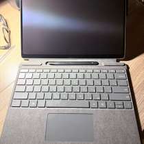 Microsoft surface pro 11 - 1 TB, в Санкт-Петербурге