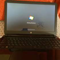 Ноутбук, в Ростове-на-Дону