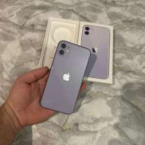 IPhone 11, в Курске