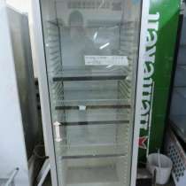 торговое оборудование Холодильный Шкаф N242, в Екатеринбурге