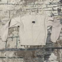 Свитшот женский, в Орске