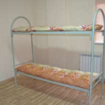 кровати для общежитий в Туле, в Туле