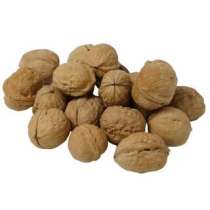 Грецкий орех в скорлупе 7 кг, в Волгодонске