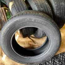 Продам, в Иванове