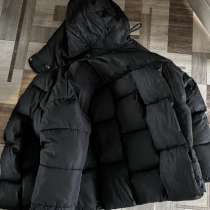 Куртка зимняя, в Красноярске