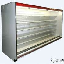 холодильное оборудование, в Нальчике