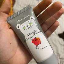 Крем для рук, в Новосибирске