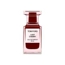 Духи Tom ford cherry 70 ml, в Пушкино