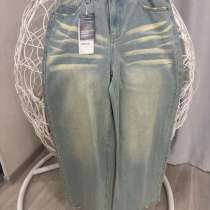 2800₽, в Кургане