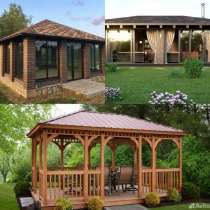 Строительные работы, в Краснодаре