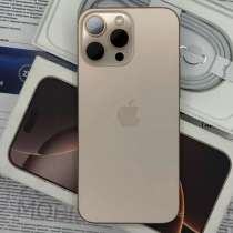 Айфон 16 про макс, в Воскресенске