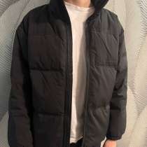 Куртка демисезонная, в Кстове