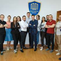 Банкротство физических лиц, списание долгов и кредитов, в Краснодаре