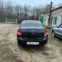 Продаю авто, в Воронеже