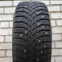 Продам шину, в Москве