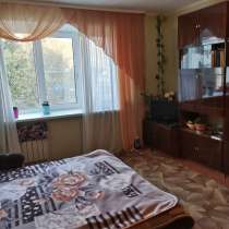 Сдам в аренду однушку с балконом, в Сосновом Бору