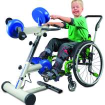 Тренажер мотомед детский - motomed Gracile 12, в Москве