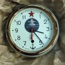 Продаем судовые часы 5 ЧМ-МЗ, в Москве