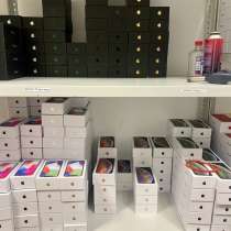 Коробки на все модели iPhone, в Уфе