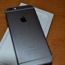 Айфон на удачу, в Москве