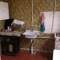 Продается дом, в Ростове-на-Дону