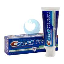 Зубная паста Crest Pro-Health Advanced Gum Protection, 99 г, в Москве