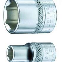 Головка торцевая HEYCO HE-50825601283, в г.Тирасполь