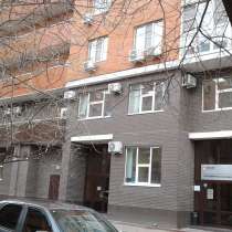 Продается квартира, в Ростове-на-Дону