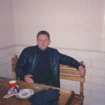 Хамид, 59 лет, хочет пообщаться, в г.Ташкент