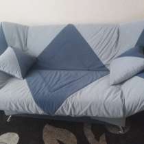 Продам диван, в Хабаровске