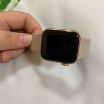 Продам Apple Watch, в Красноярске